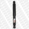 FORD 1476578 Shock Absorber